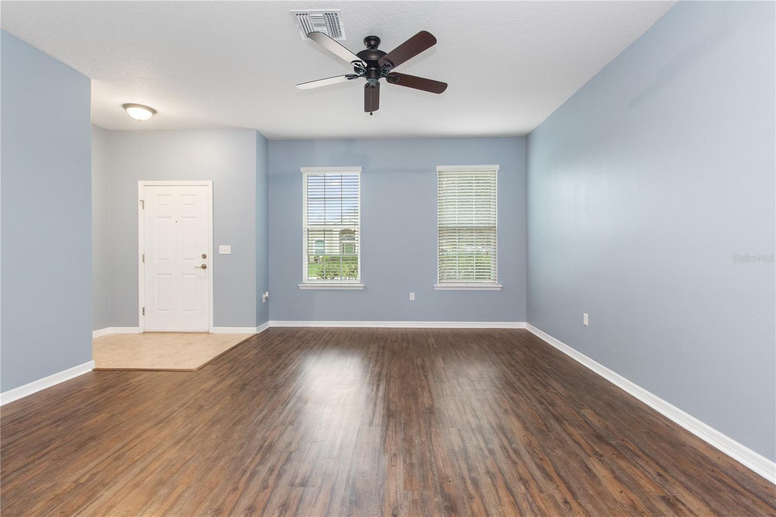 Image 22 of 46 For 13222 Weatherstone Drive