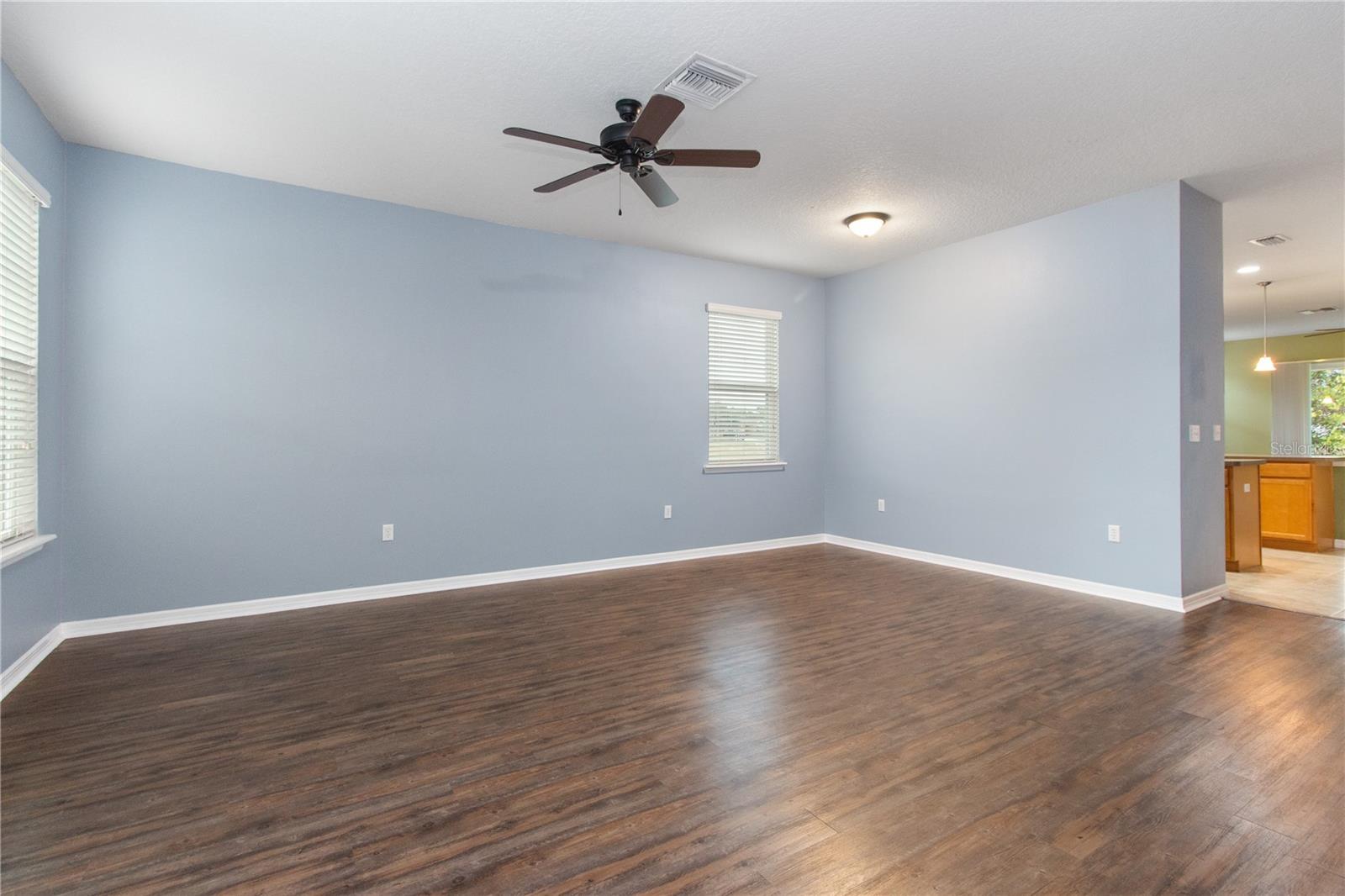 Image 23 of 46 For 13222 Weatherstone Drive