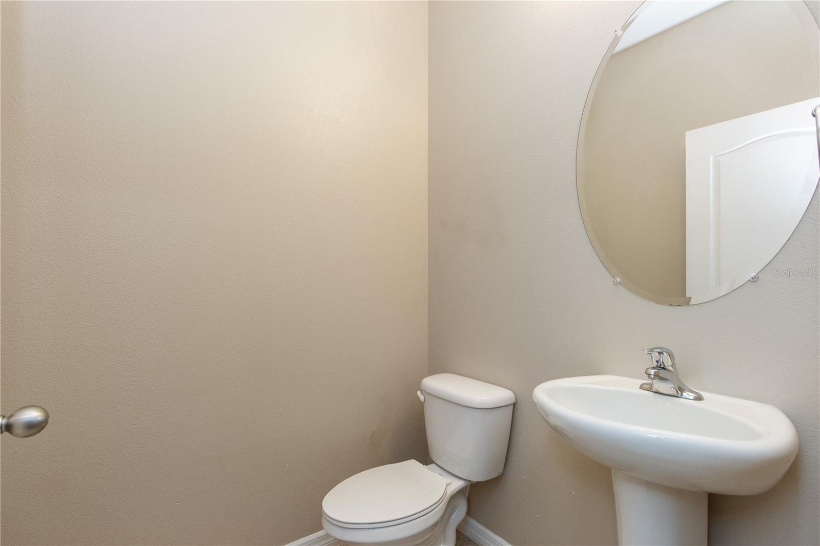 Image 25 of 46 For 13222 Weatherstone Drive