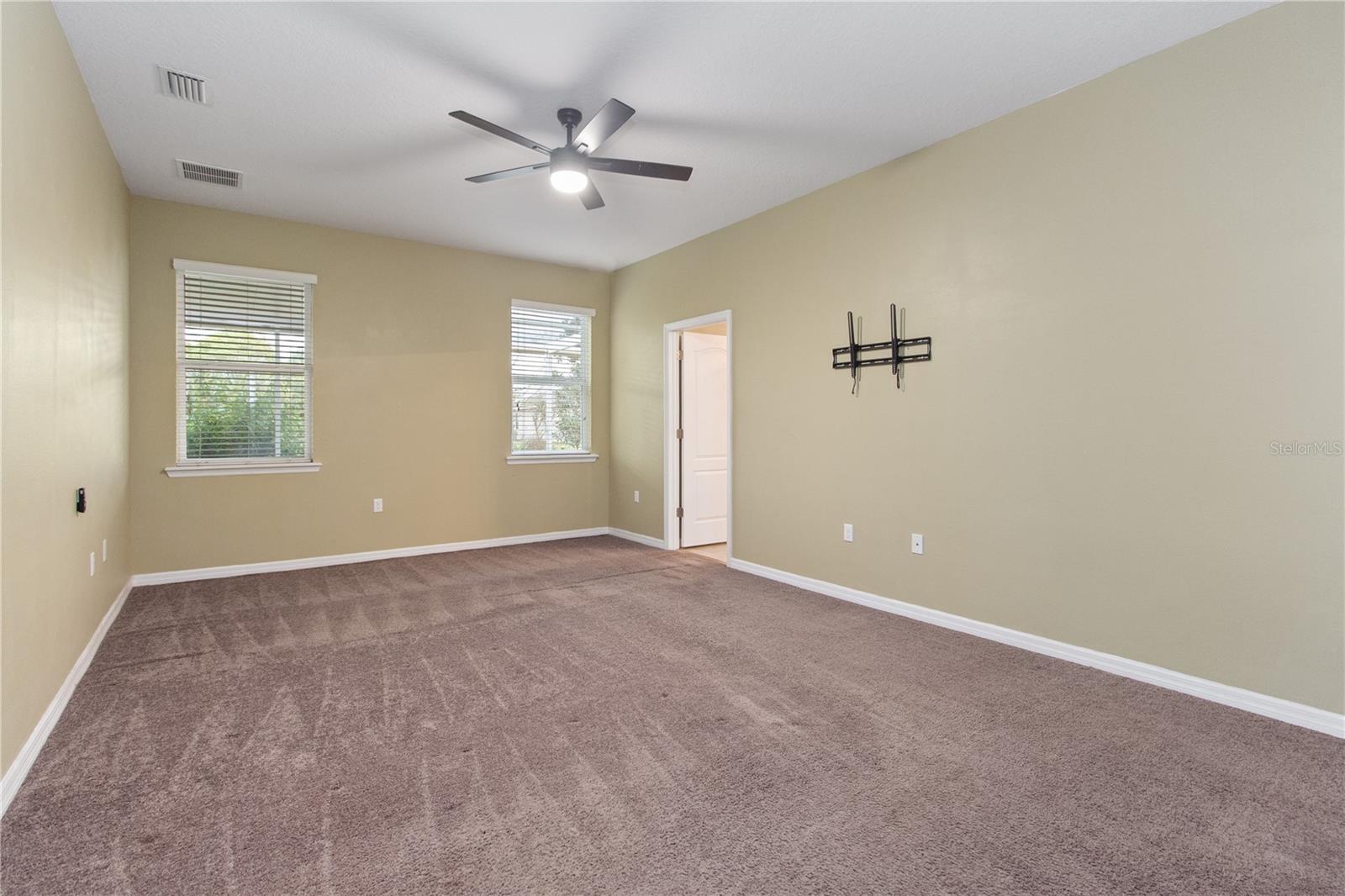 Image 26 of 46 For 13222 Weatherstone Drive