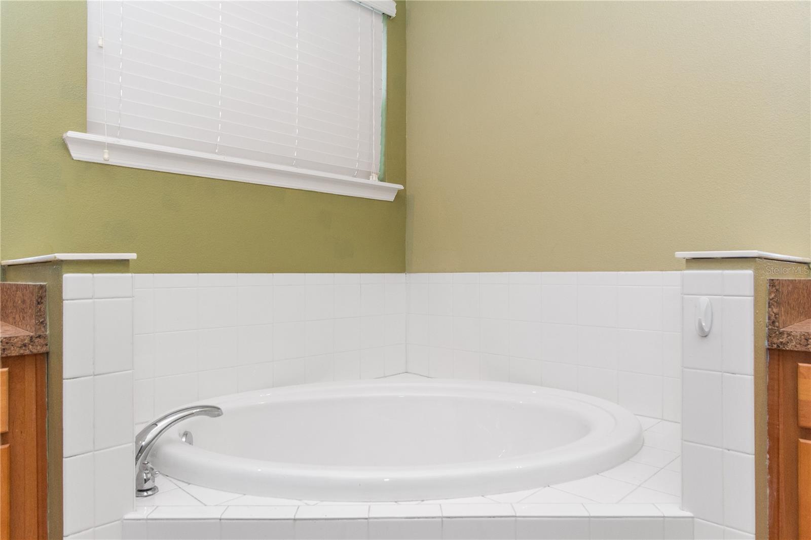 Image 29 of 46 For 13222 Weatherstone Drive