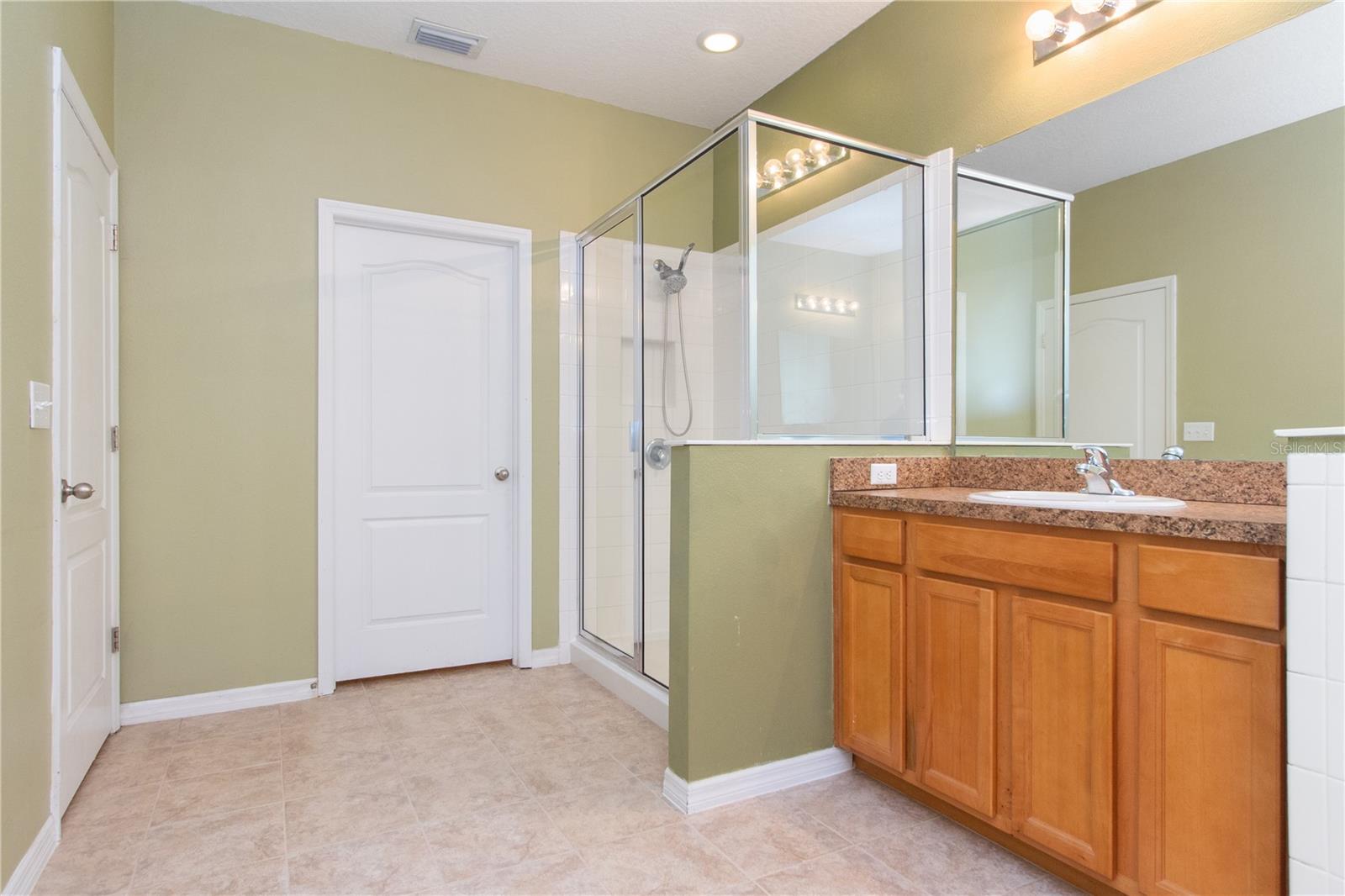 Image 30 of 46 For 13222 Weatherstone Drive