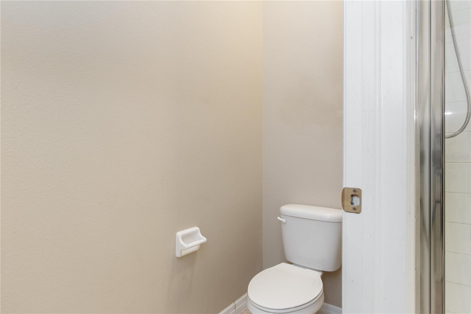 Image 31 of 46 For 13222 Weatherstone Drive