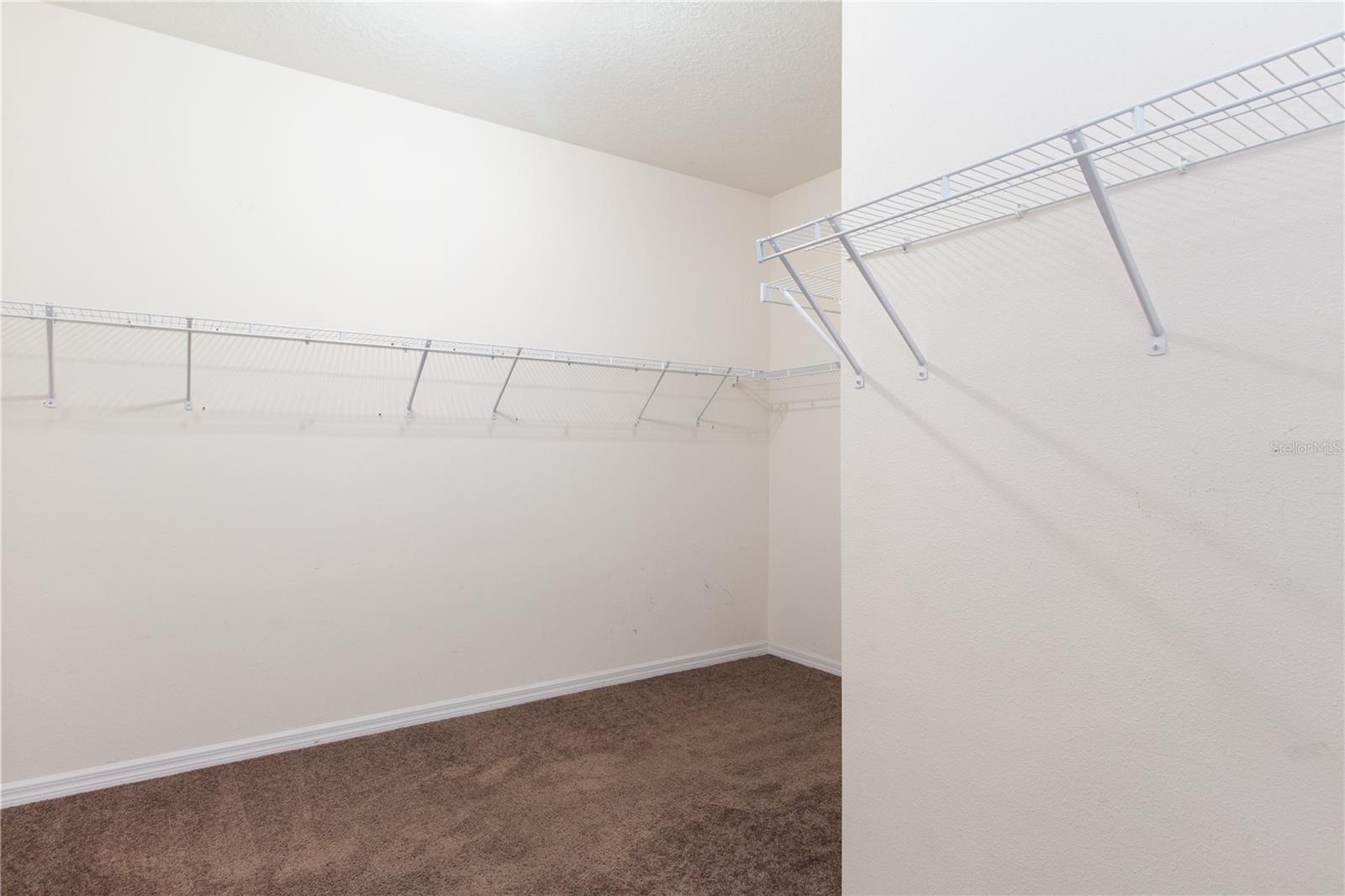 Image 32 of 46 For 13222 Weatherstone Drive