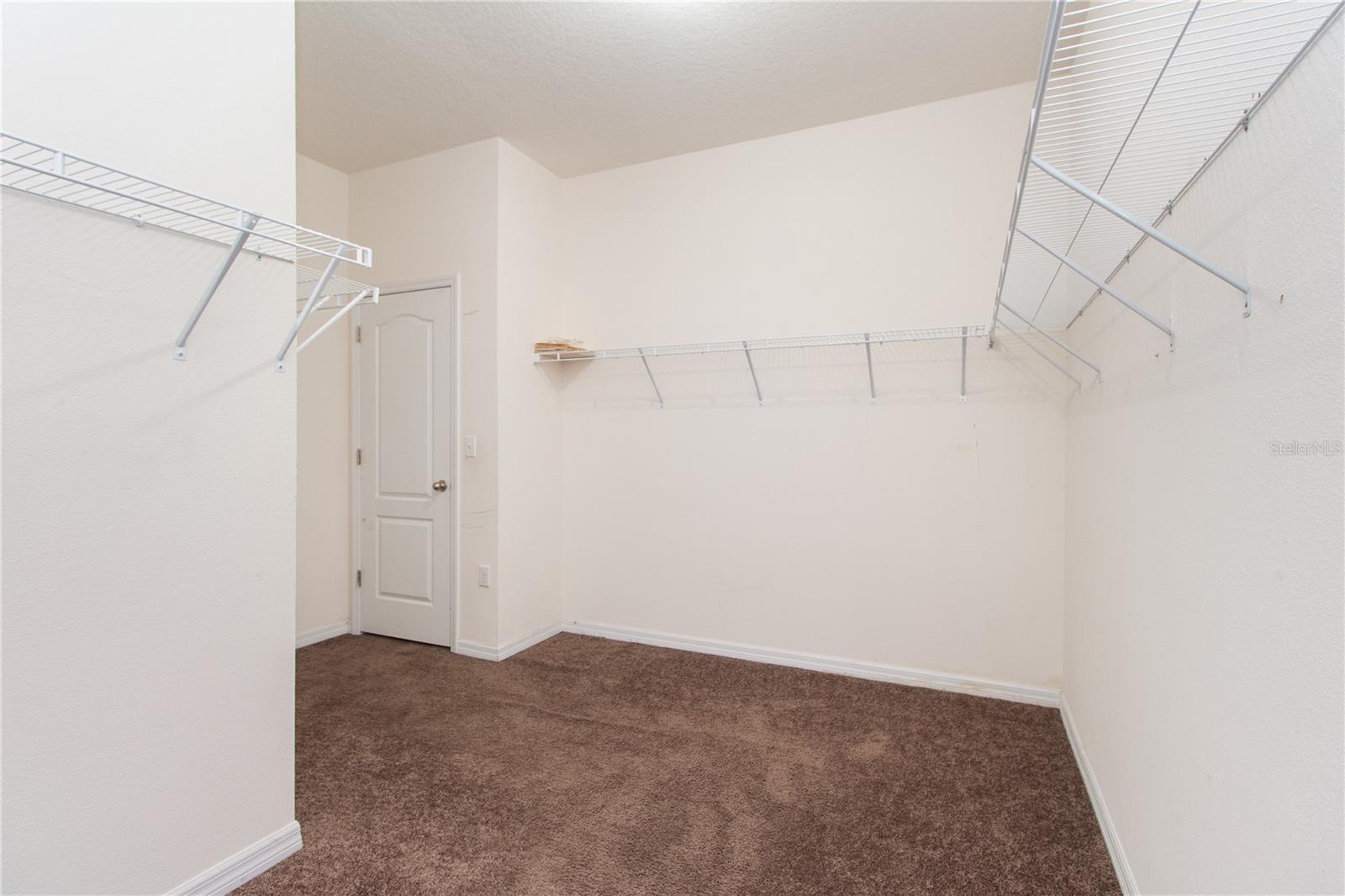 Image 33 of 46 For 13222 Weatherstone Drive