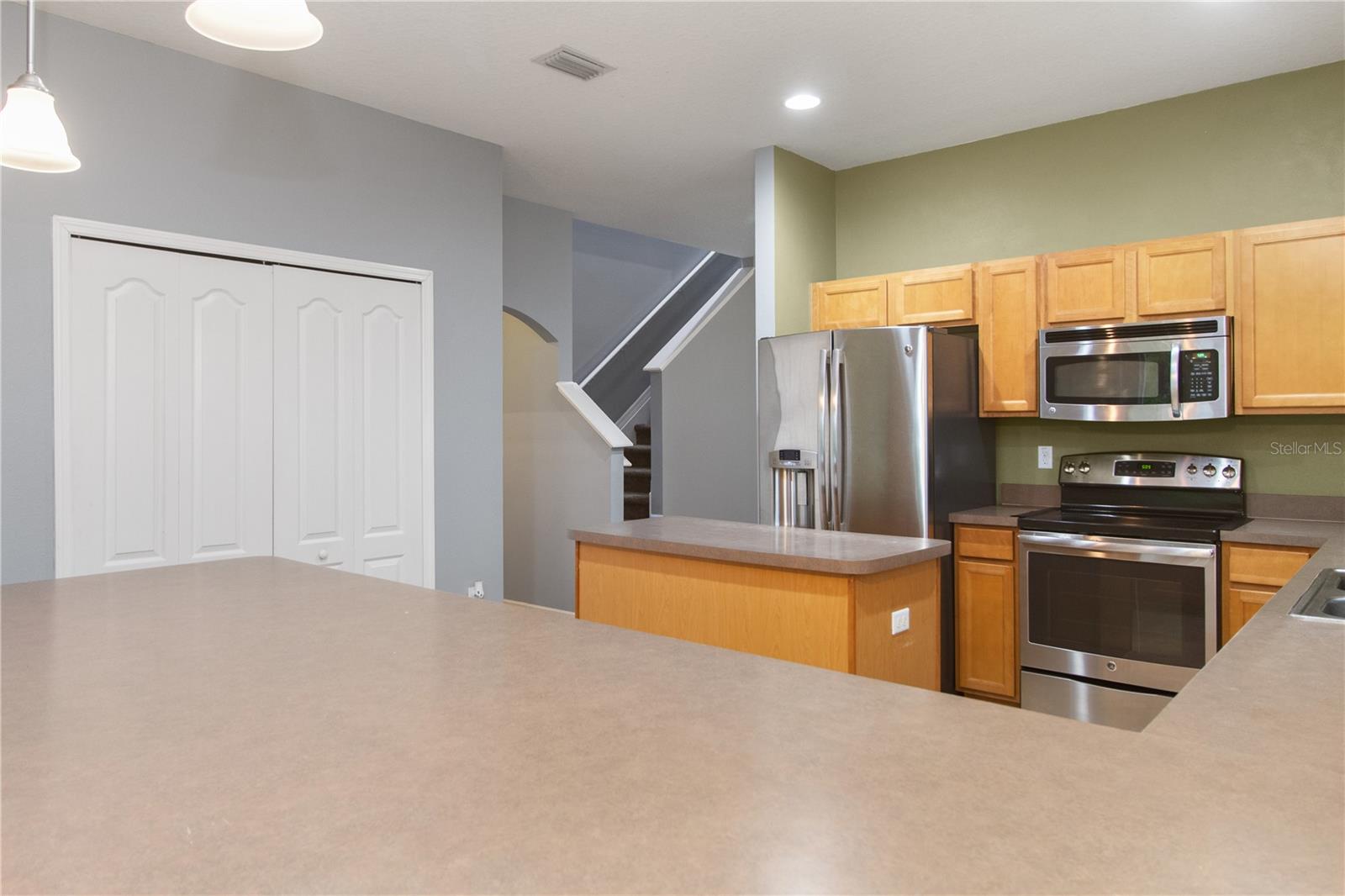 Image 35 of 46 For 13222 Weatherstone Drive