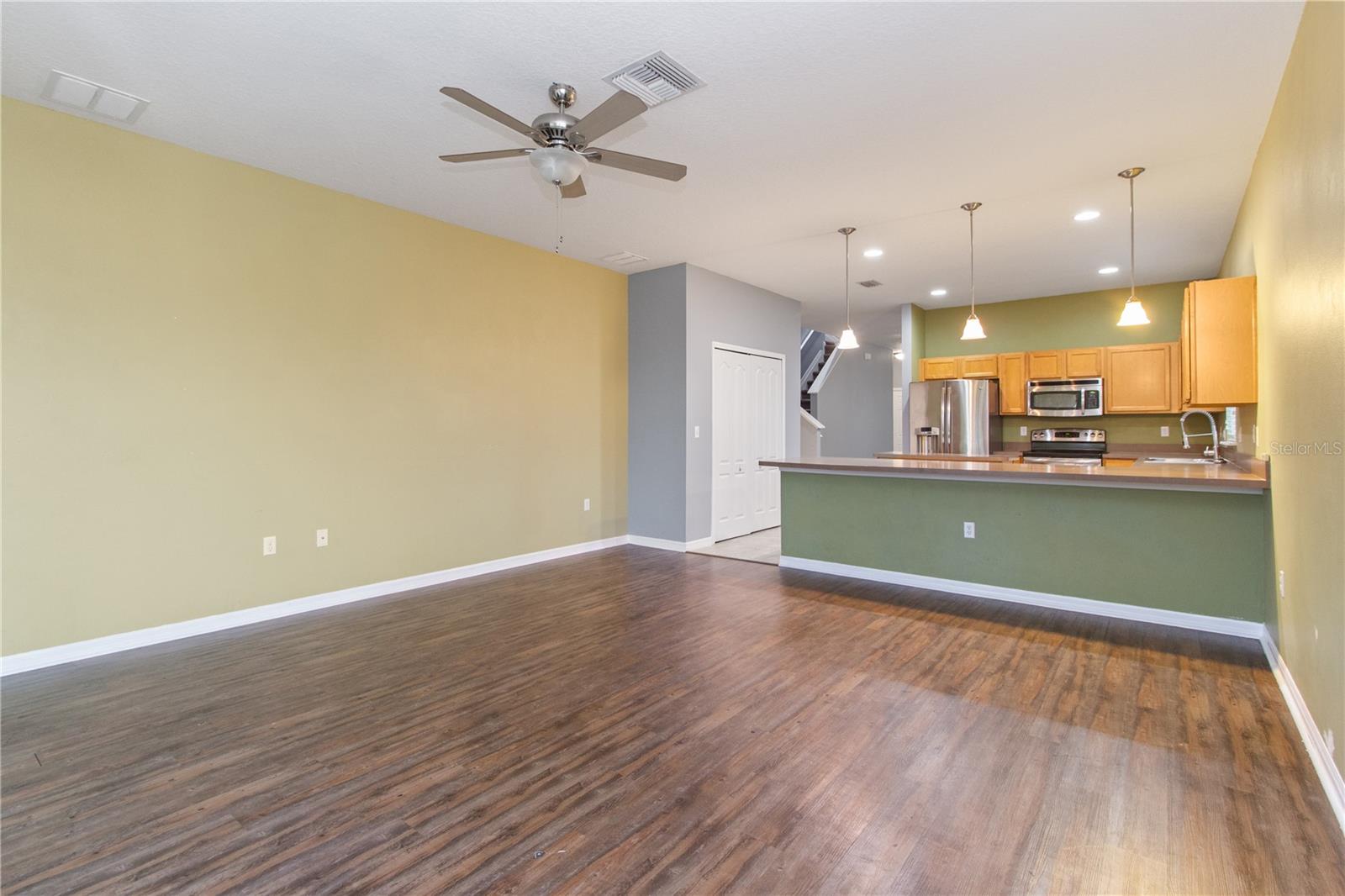 Image 37 of 46 For 13222 Weatherstone Drive