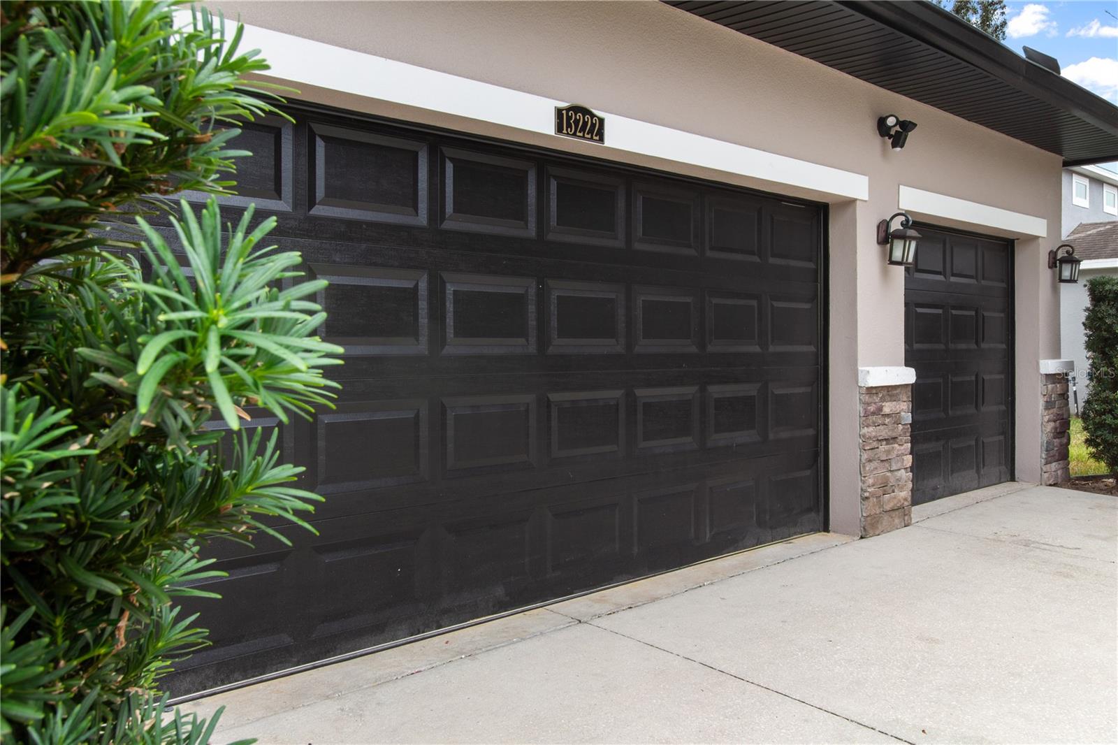 Image 4 of 46 For 13222 Weatherstone Drive