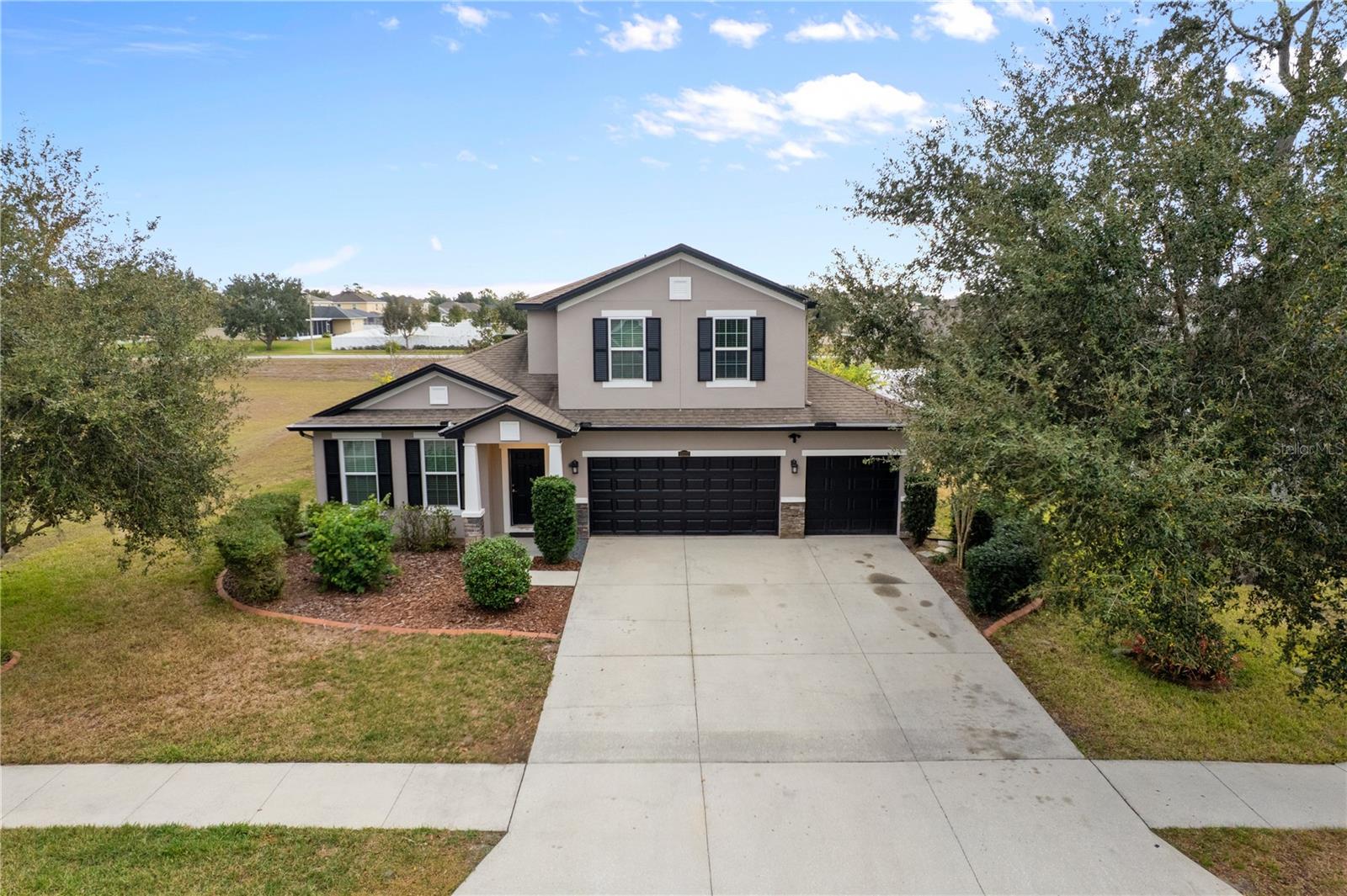 Image 41 of 46 For 13222 Weatherstone Drive