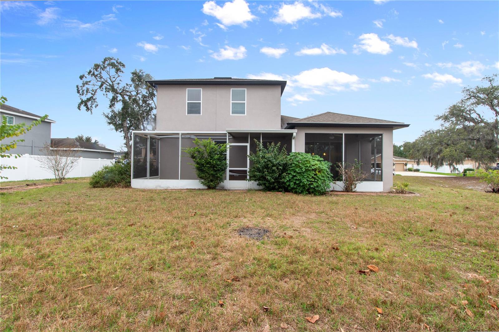 Image 5 of 46 For 13222 Weatherstone Drive