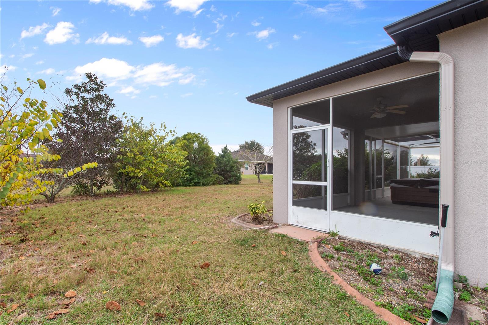 Image 6 of 46 For 13222 Weatherstone Drive