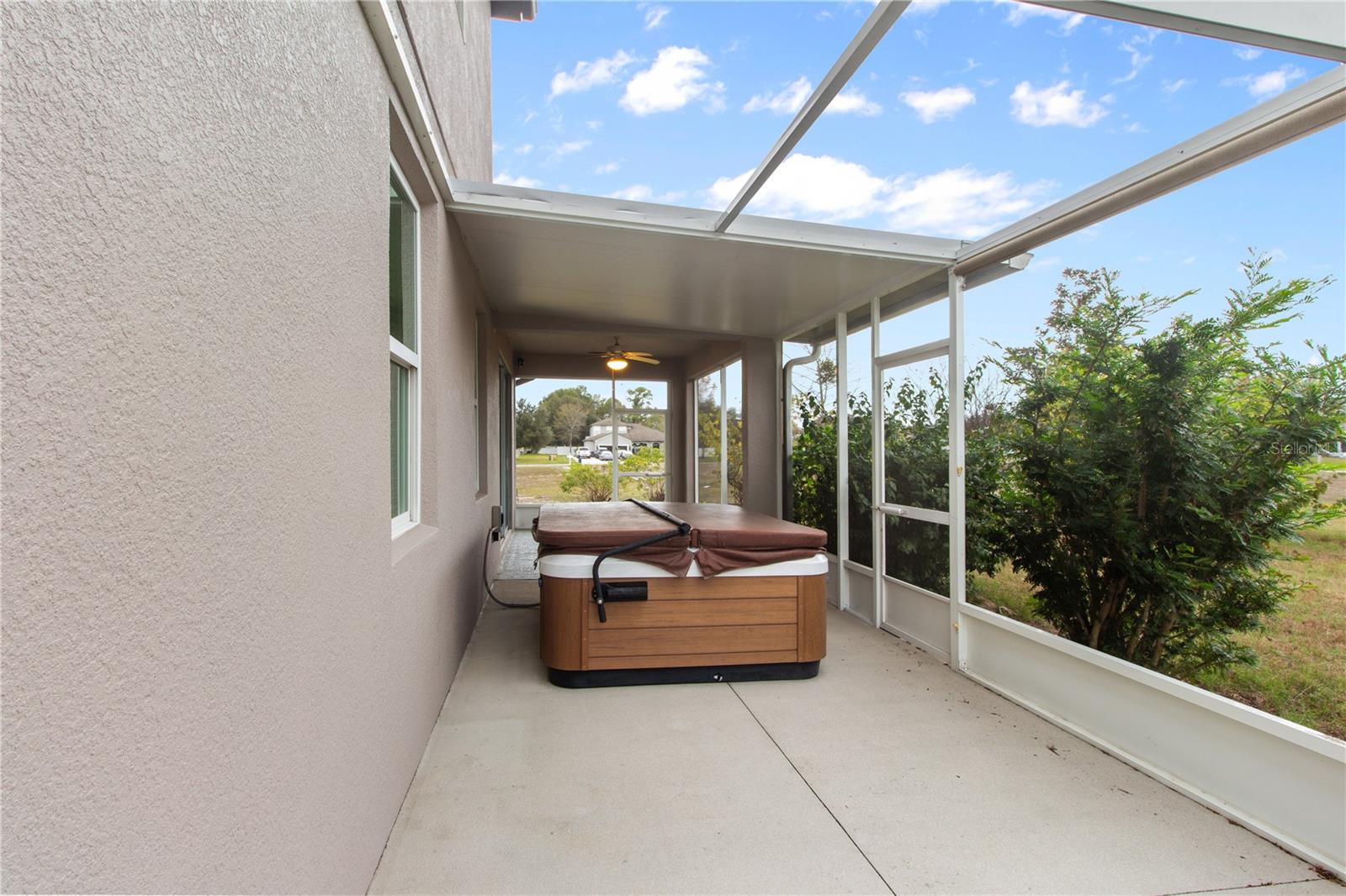 Image 7 of 46 For 13222 Weatherstone Drive