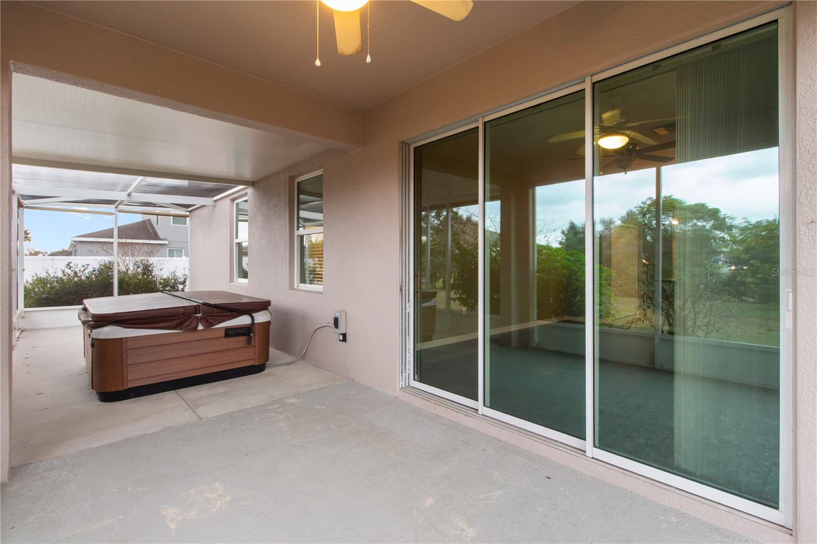 Image 8 of 46 For 13222 Weatherstone Drive