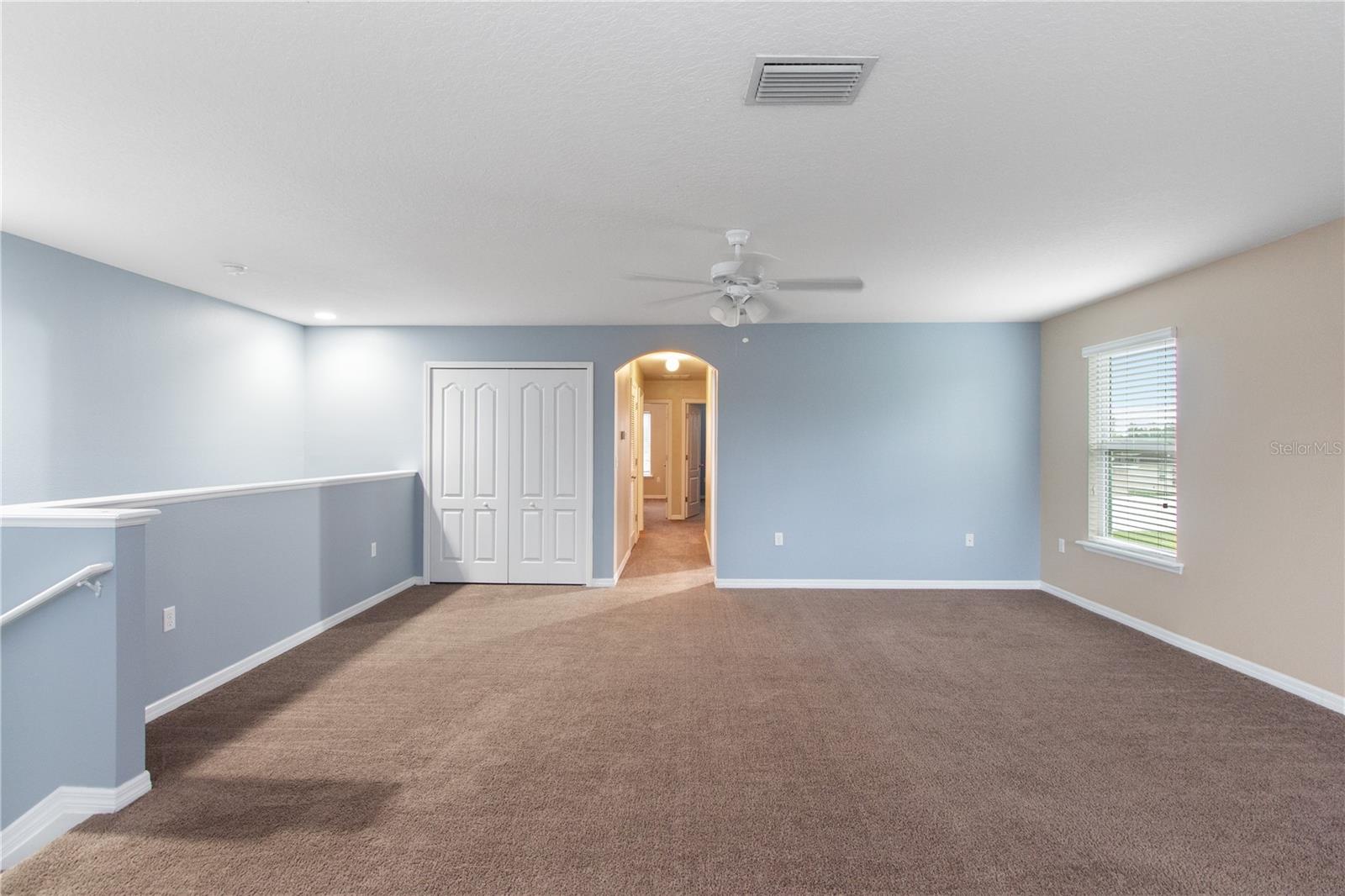 Image 9 of 46 For 13222 Weatherstone Drive