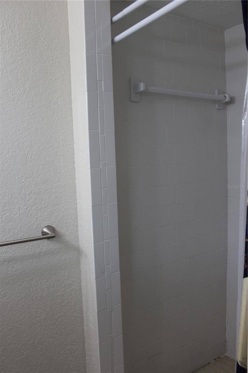 Image 10 of 13 For 4424 Terry Loop