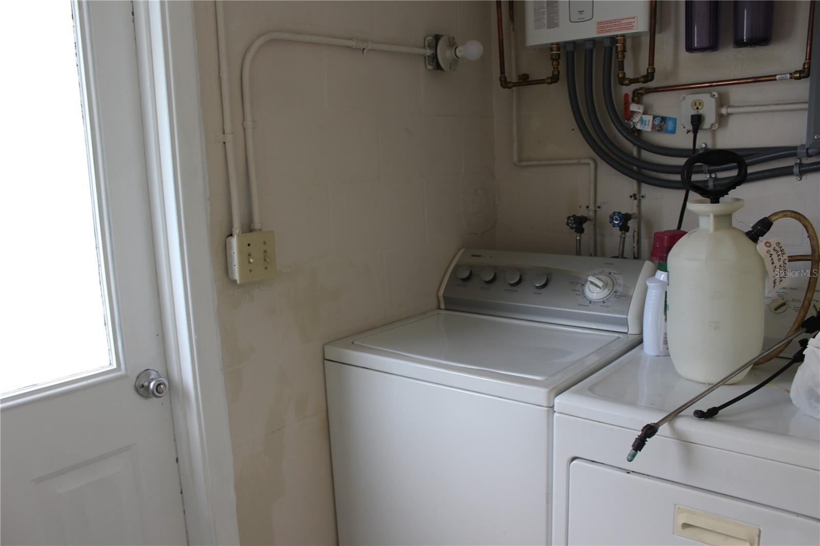 Image 11 of 13 For 4424 Terry Loop