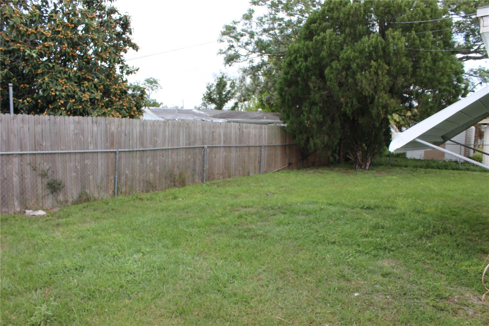 Image 12 of 13 For 4424 Terry Loop