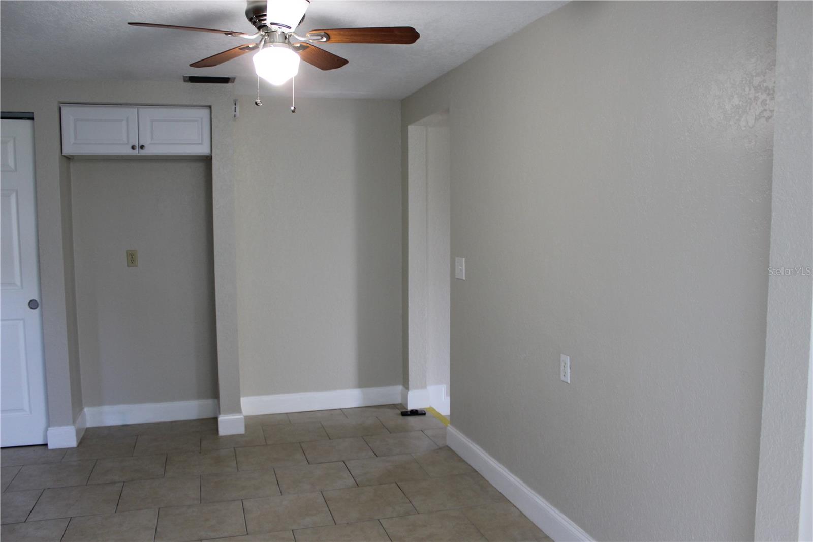 Image 4 of 13 For 4424 Terry Loop