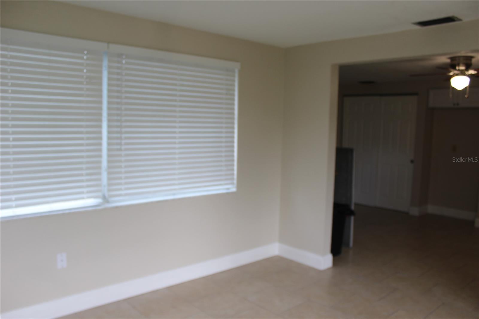 Image 5 of 13 For 4424 Terry Loop