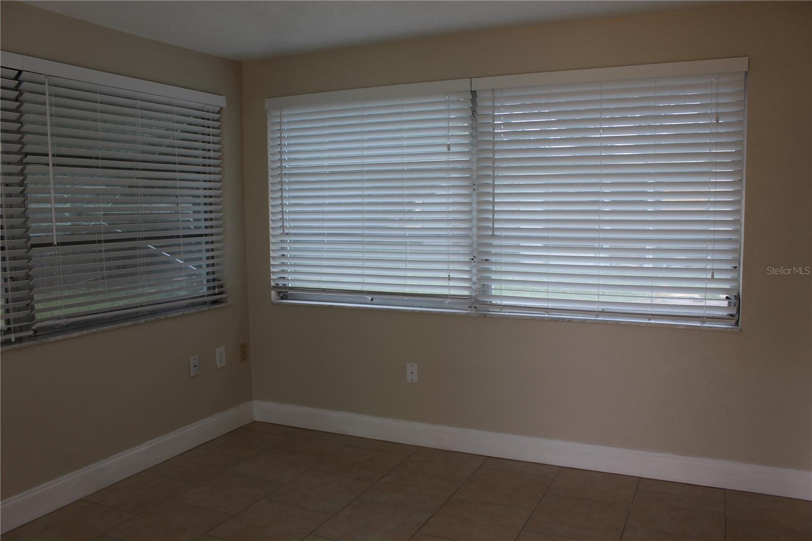 Image 6 of 13 For 4424 Terry Loop