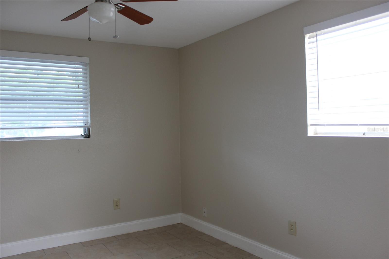 Image 7 of 13 For 4424 Terry Loop