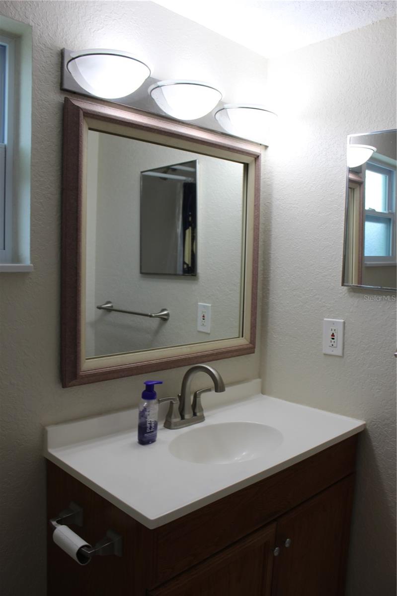 Image 9 of 13 For 4424 Terry Loop