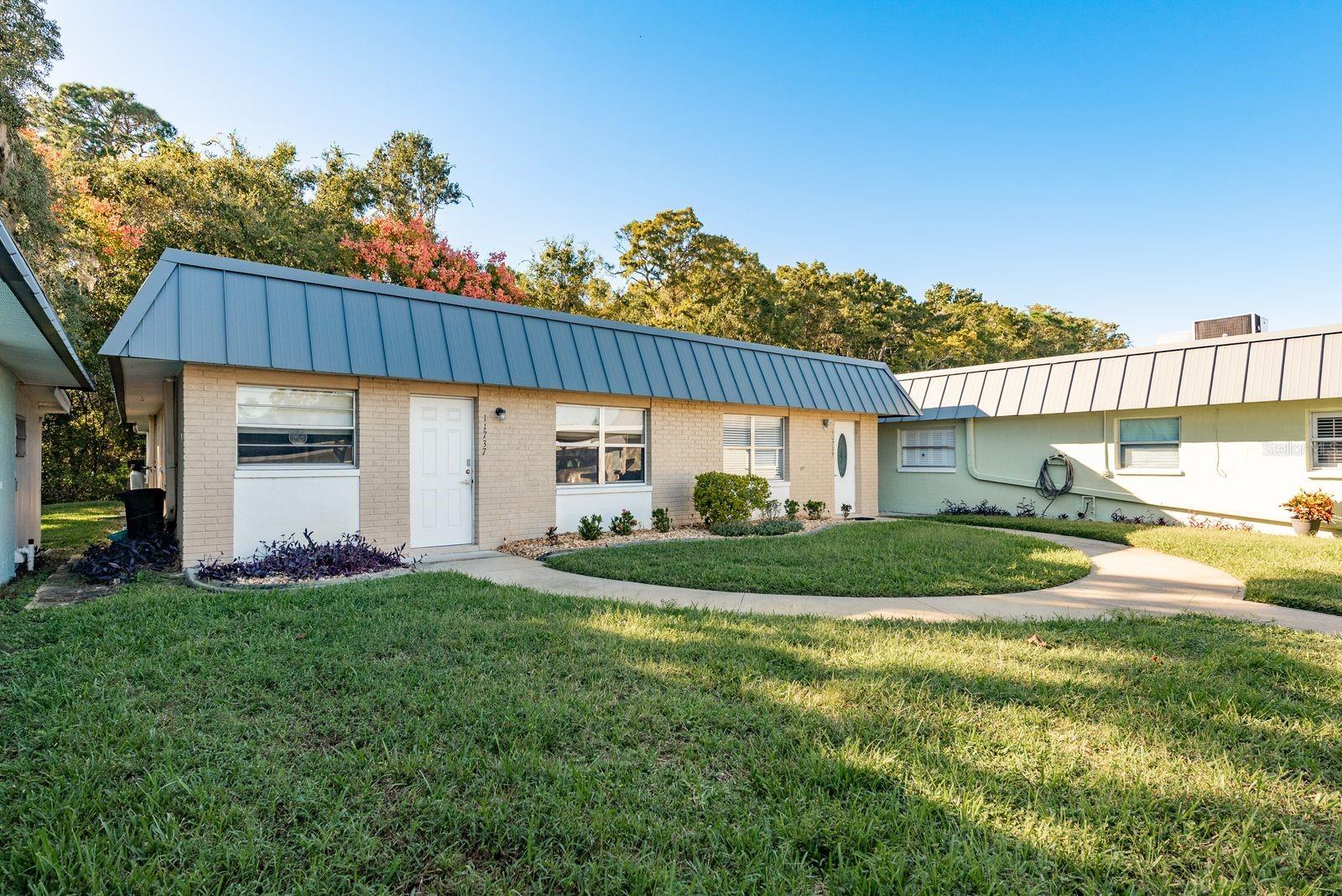 Details for 11737 Bayonet Lane A, NEW PORT RICHEY, FL 34654