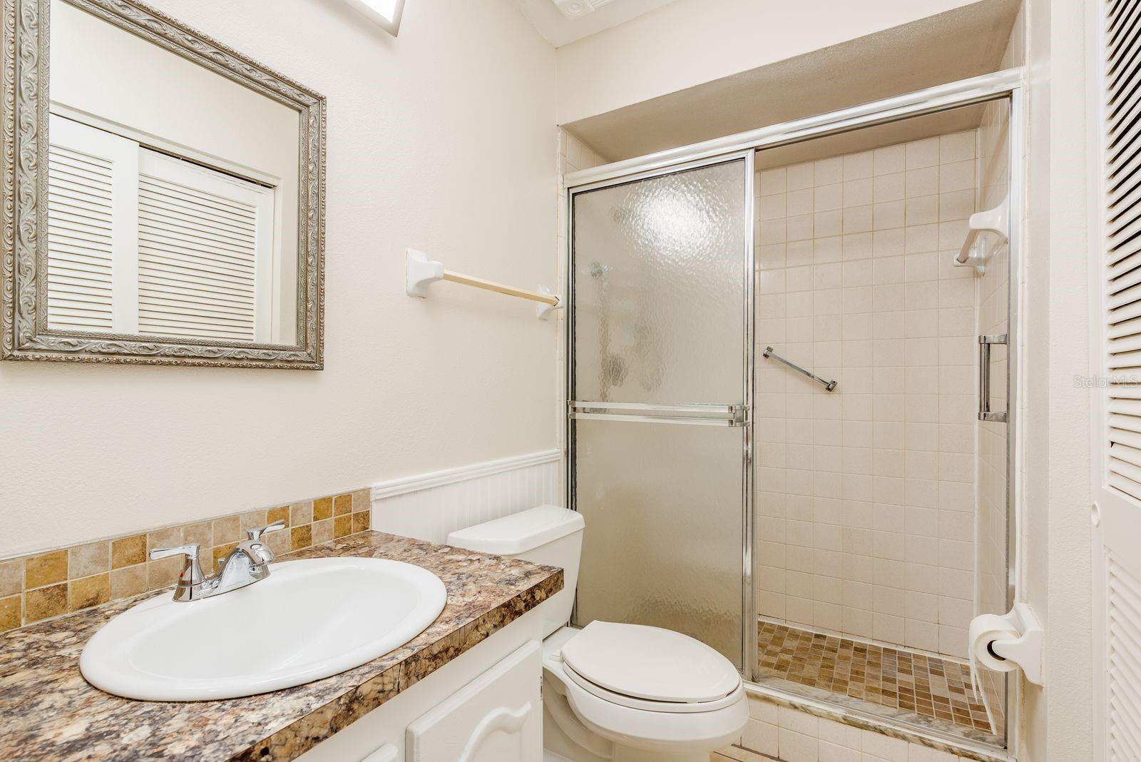 Listing photo id 14 for 11737 Bayonet Lane A