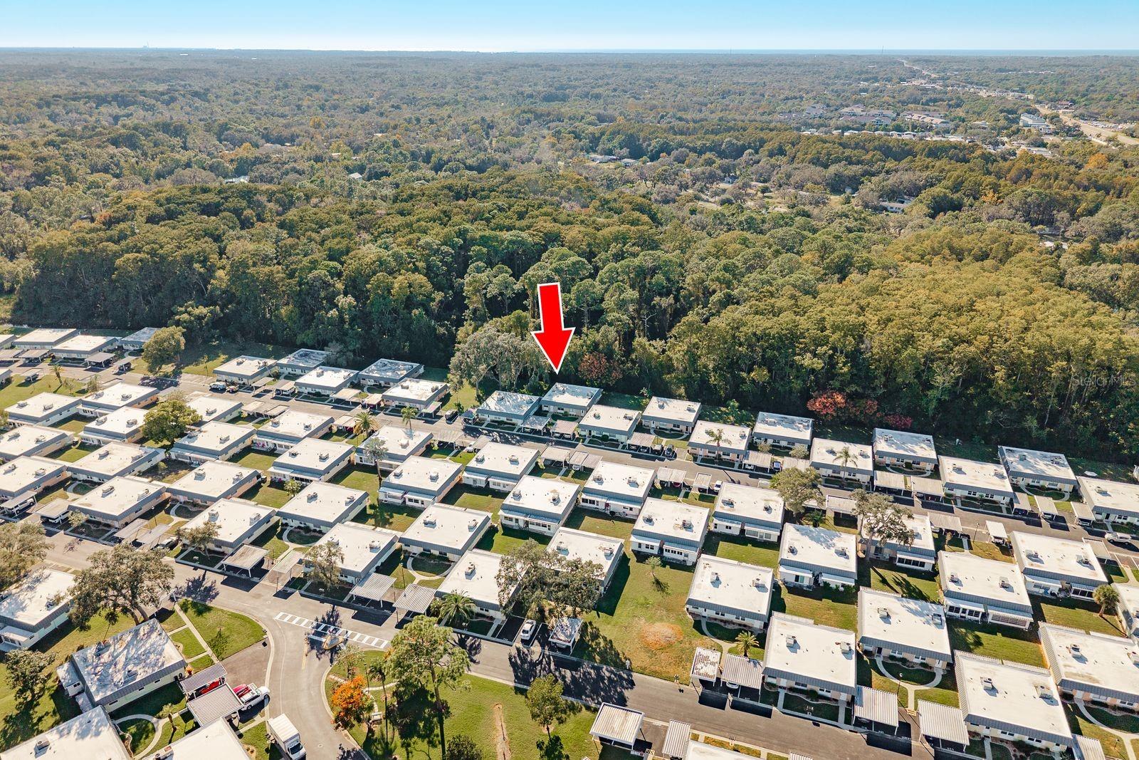 Listing photo id 0 for 11737 Bayonet Lane A