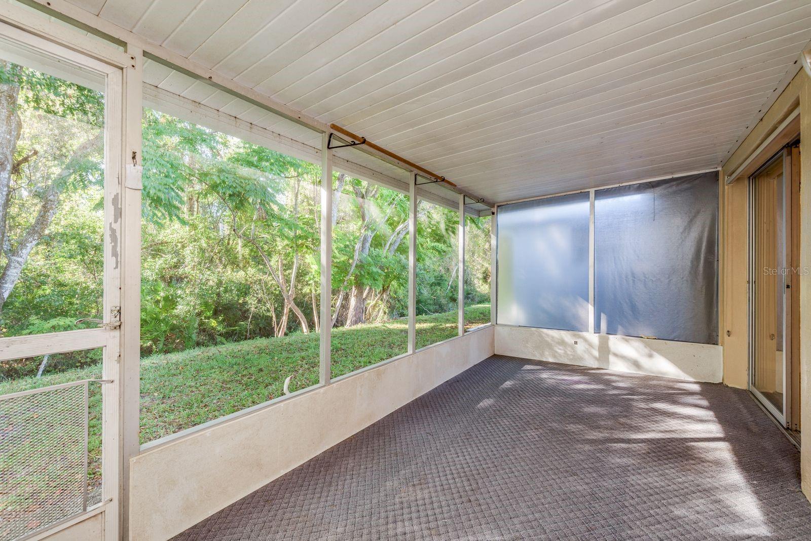 Listing photo id 20 for 11737 Bayonet Lane A