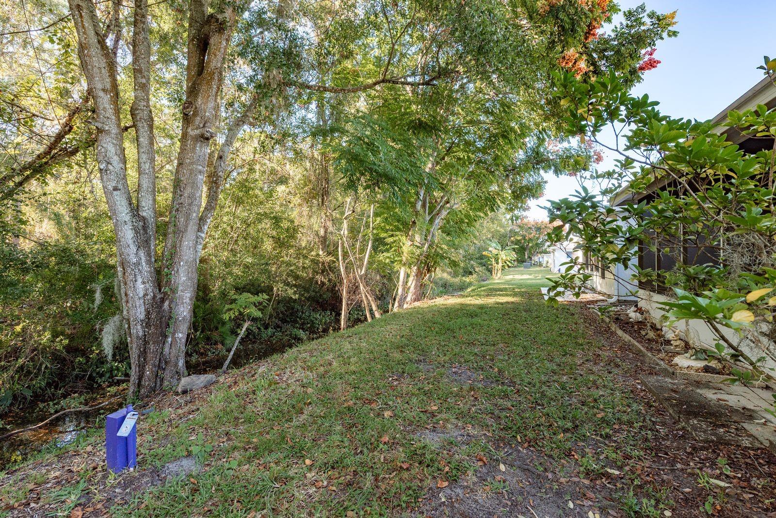 Listing photo id 22 for 11737 Bayonet Lane A