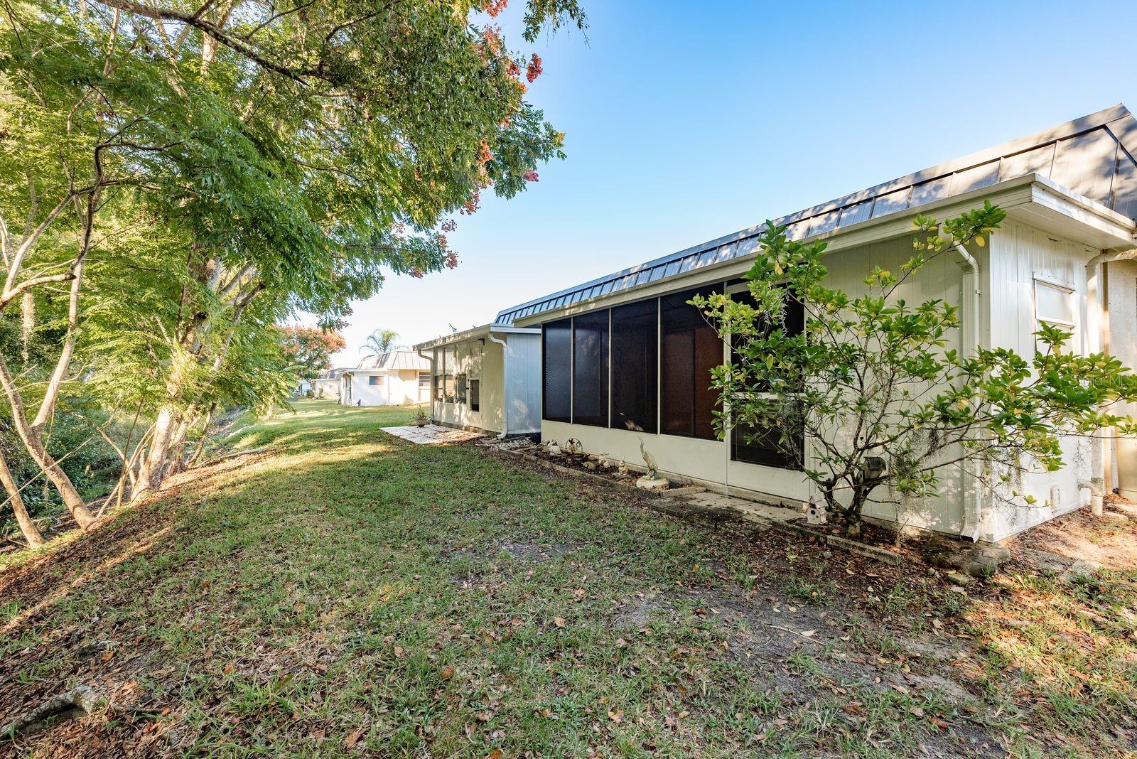 Listing photo id 23 for 11737 Bayonet Lane A