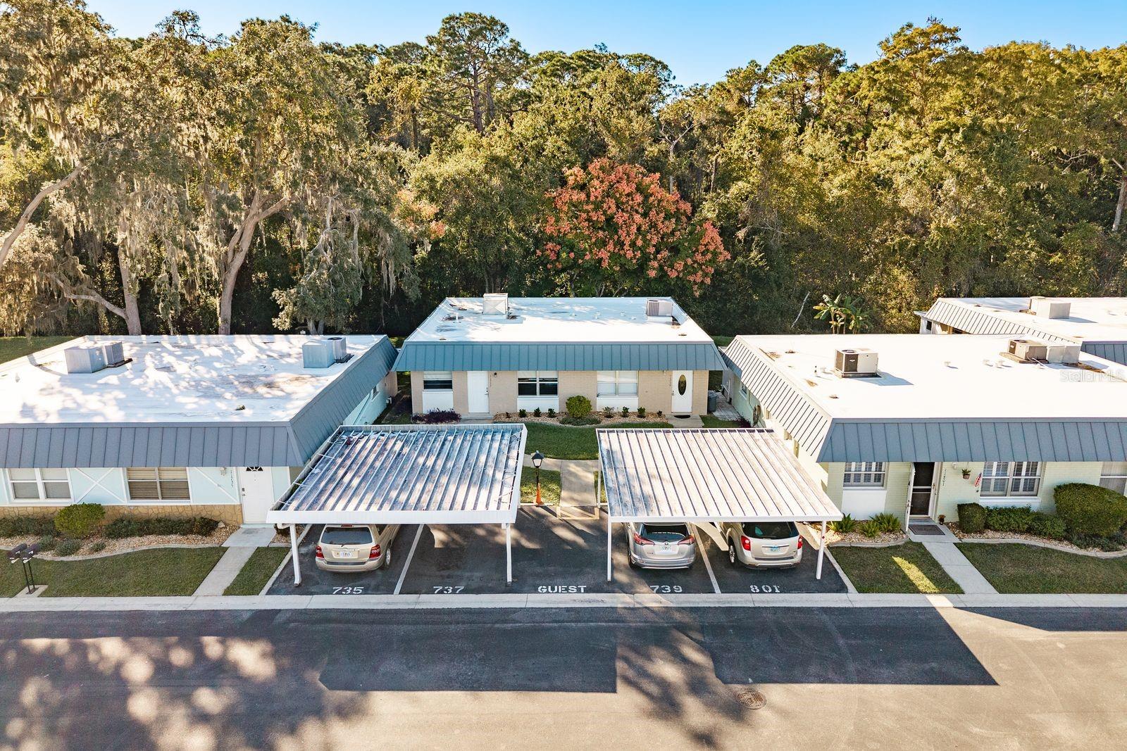 Listing photo id 26 for 11737 Bayonet Lane A