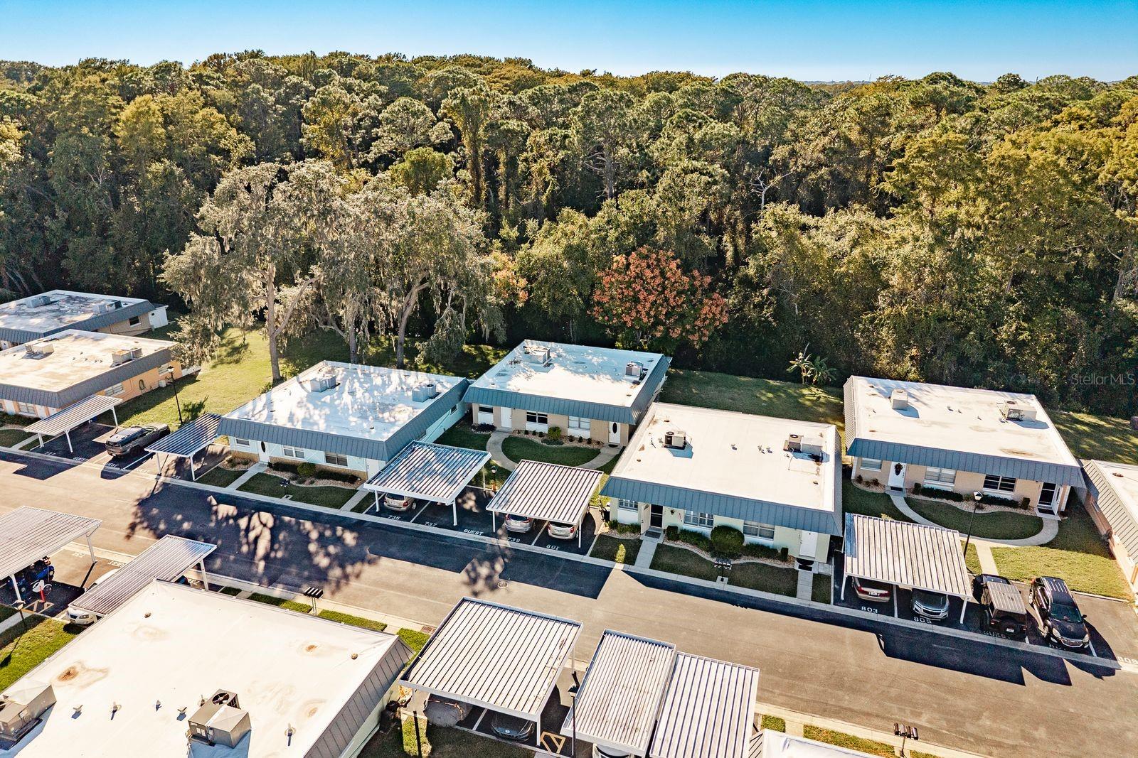 Listing photo id 27 for 11737 Bayonet Lane A