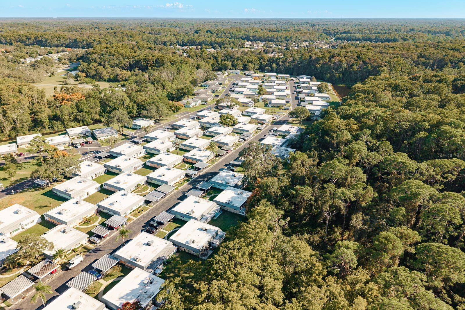 Listing photo id 28 for 11737 Bayonet Lane A