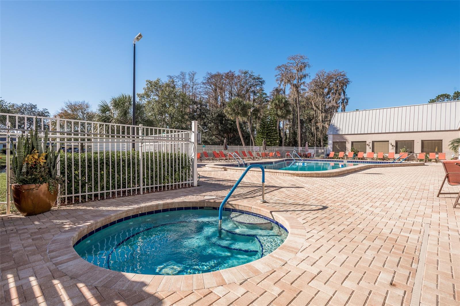 Listing photo id 30 for 11737 Bayonet Lane A