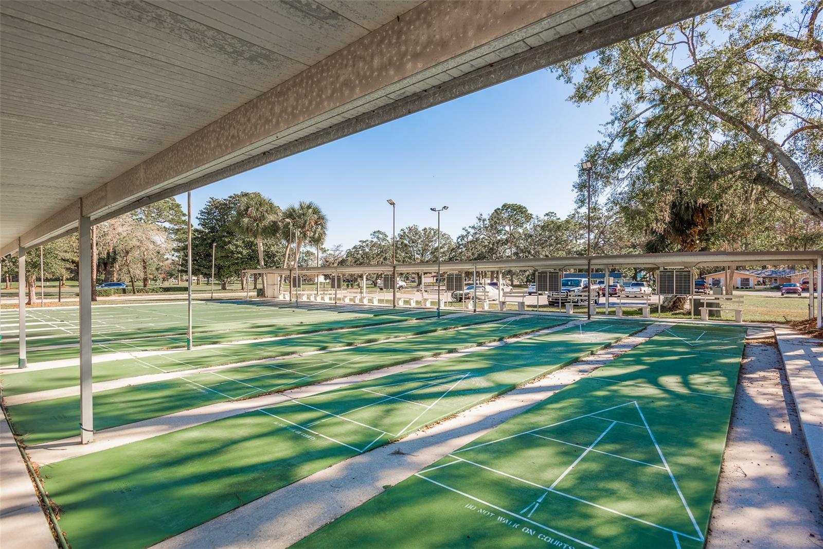 Listing photo id 31 for 11737 Bayonet Lane A