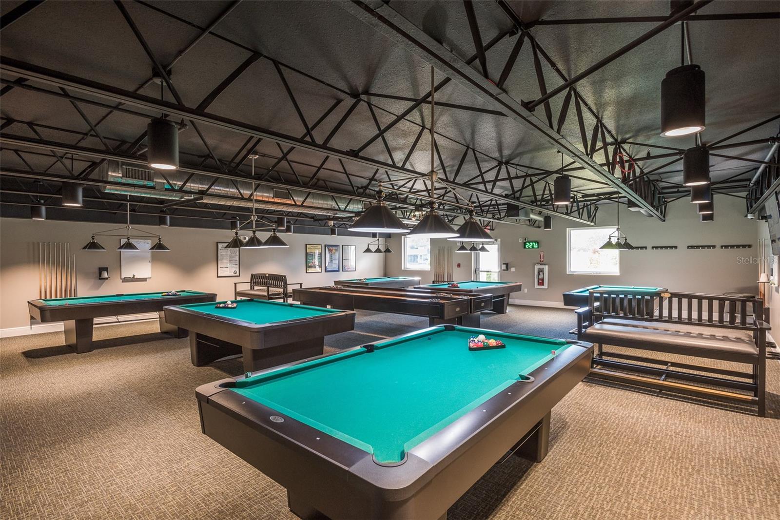 Listing photo id 33 for 11737 Bayonet Lane A