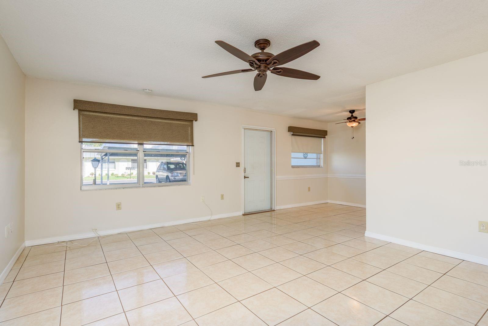 Listing photo id 6 for 11737 Bayonet Lane A