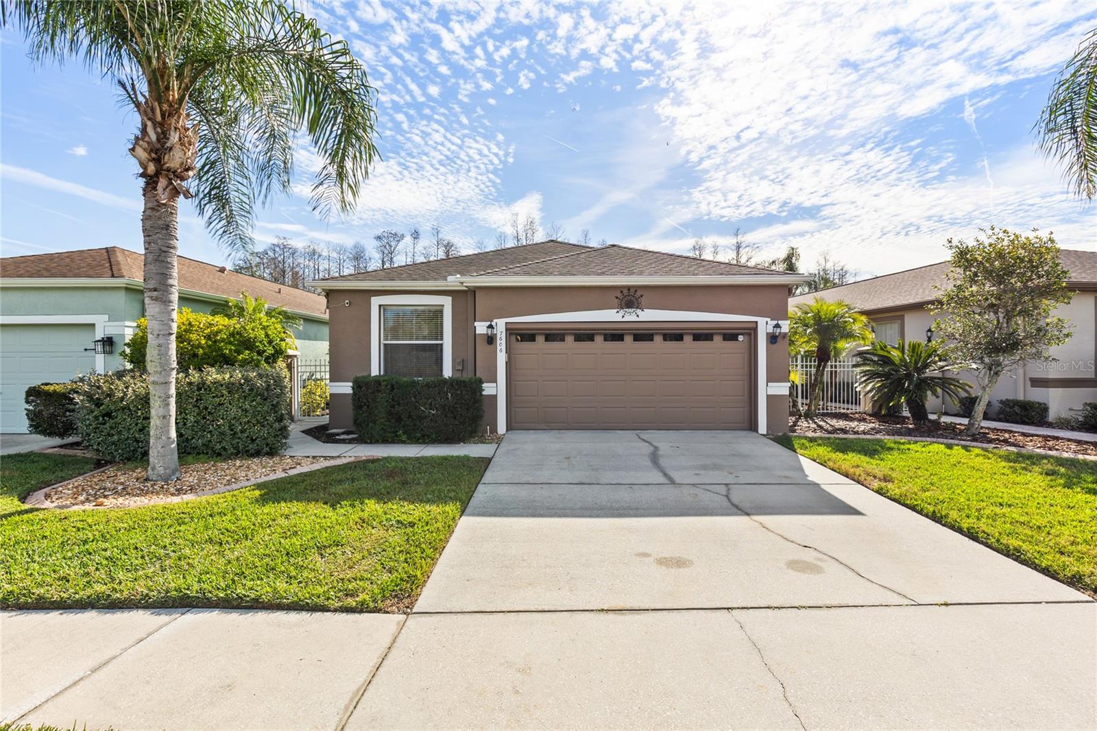 Details for 7606 Berna Lane, LAND O LAKES, FL 34637