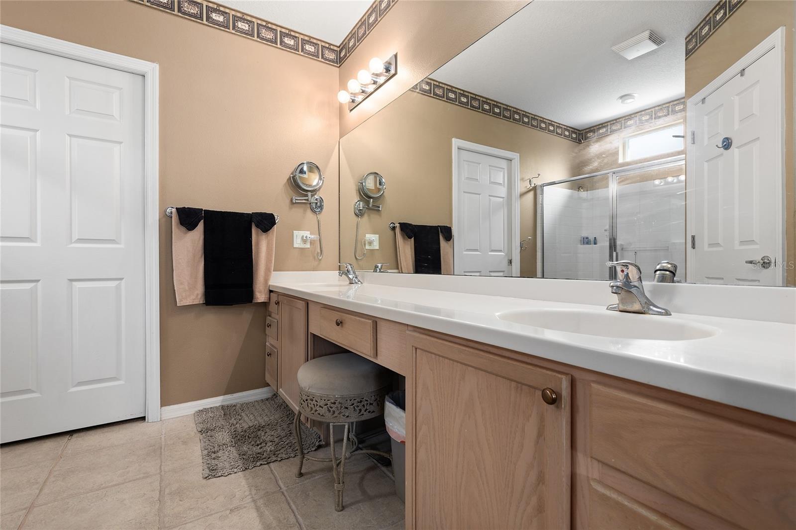 Image 13 of 23 For 7606 Berna Lane