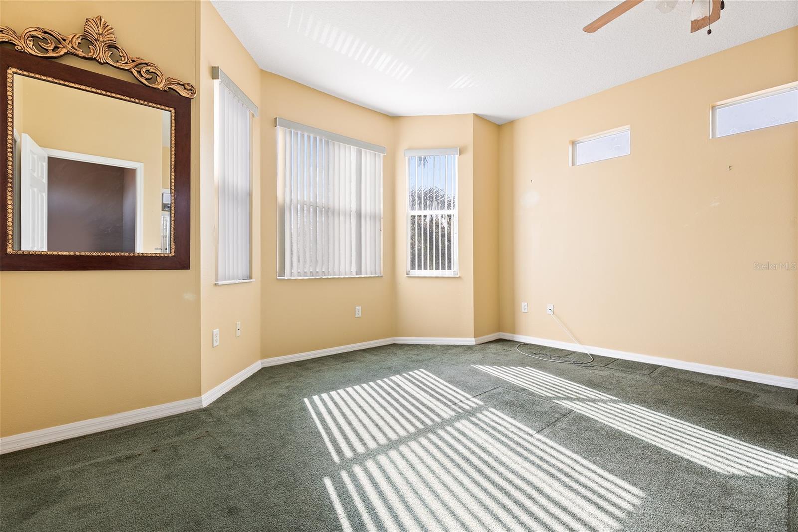 Image 14 of 23 For 7606 Berna Lane