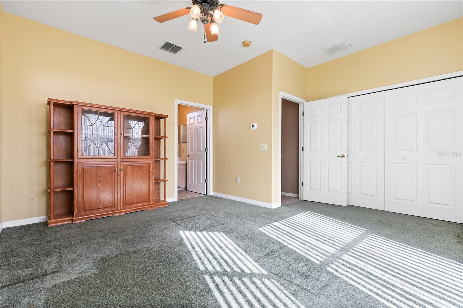 Image 15 of 23 For 7606 Berna Lane