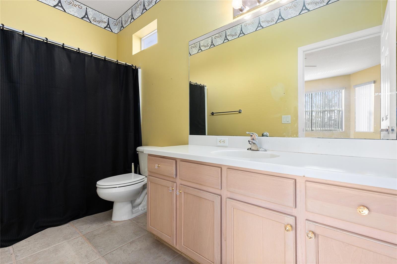 Image 16 of 23 For 7606 Berna Lane