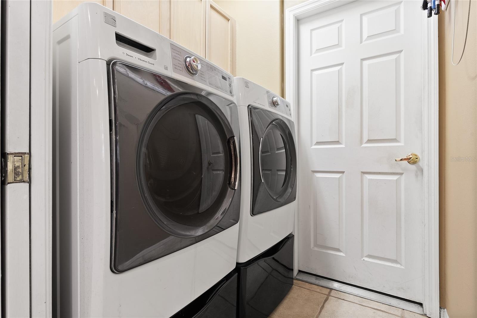 Image 19 of 23 For 7606 Berna Lane