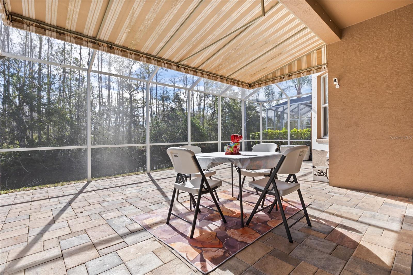 Image 20 of 23 For 7606 Berna Lane