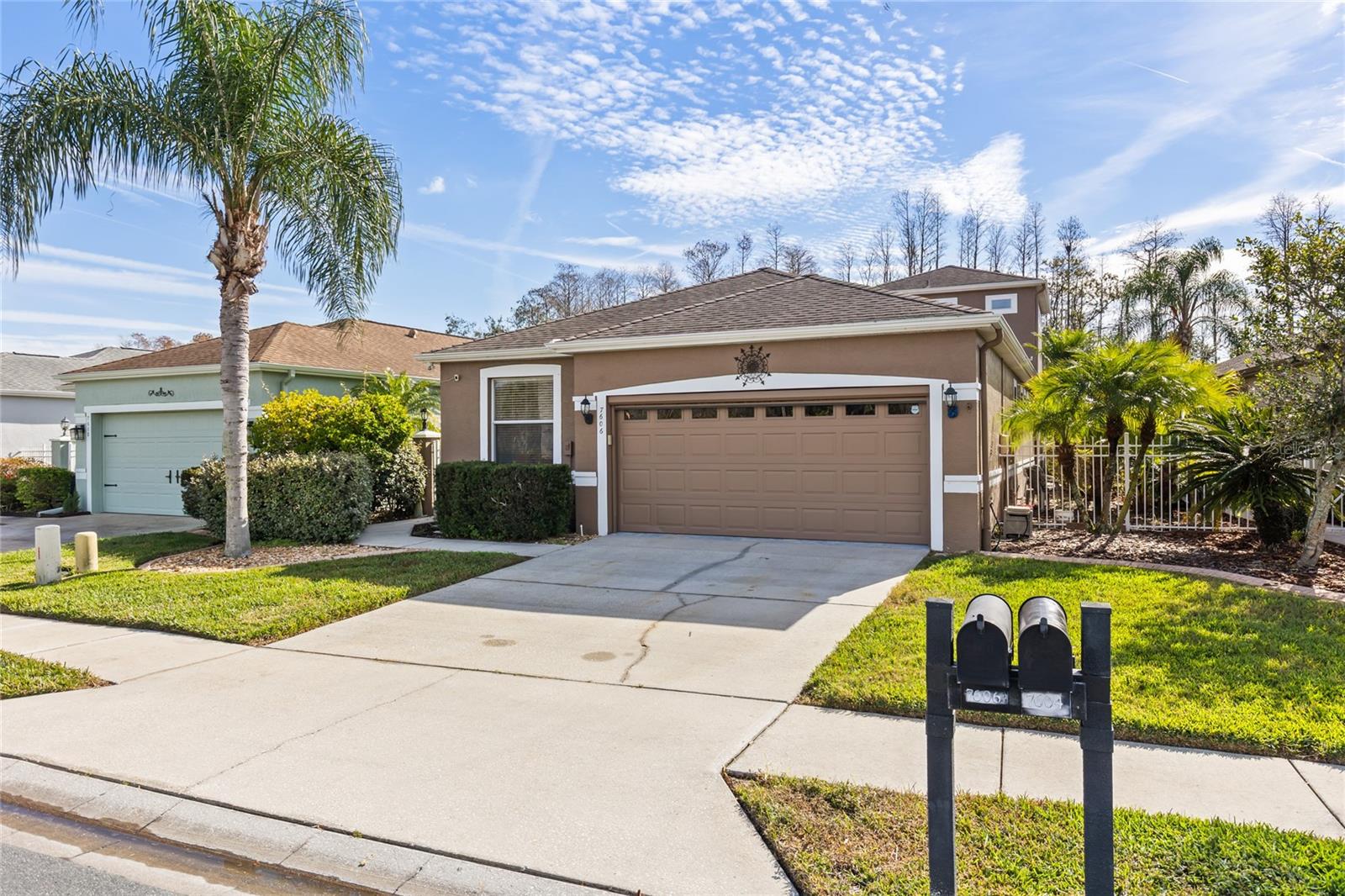 Image 3 of 23 For 7606 Berna Lane