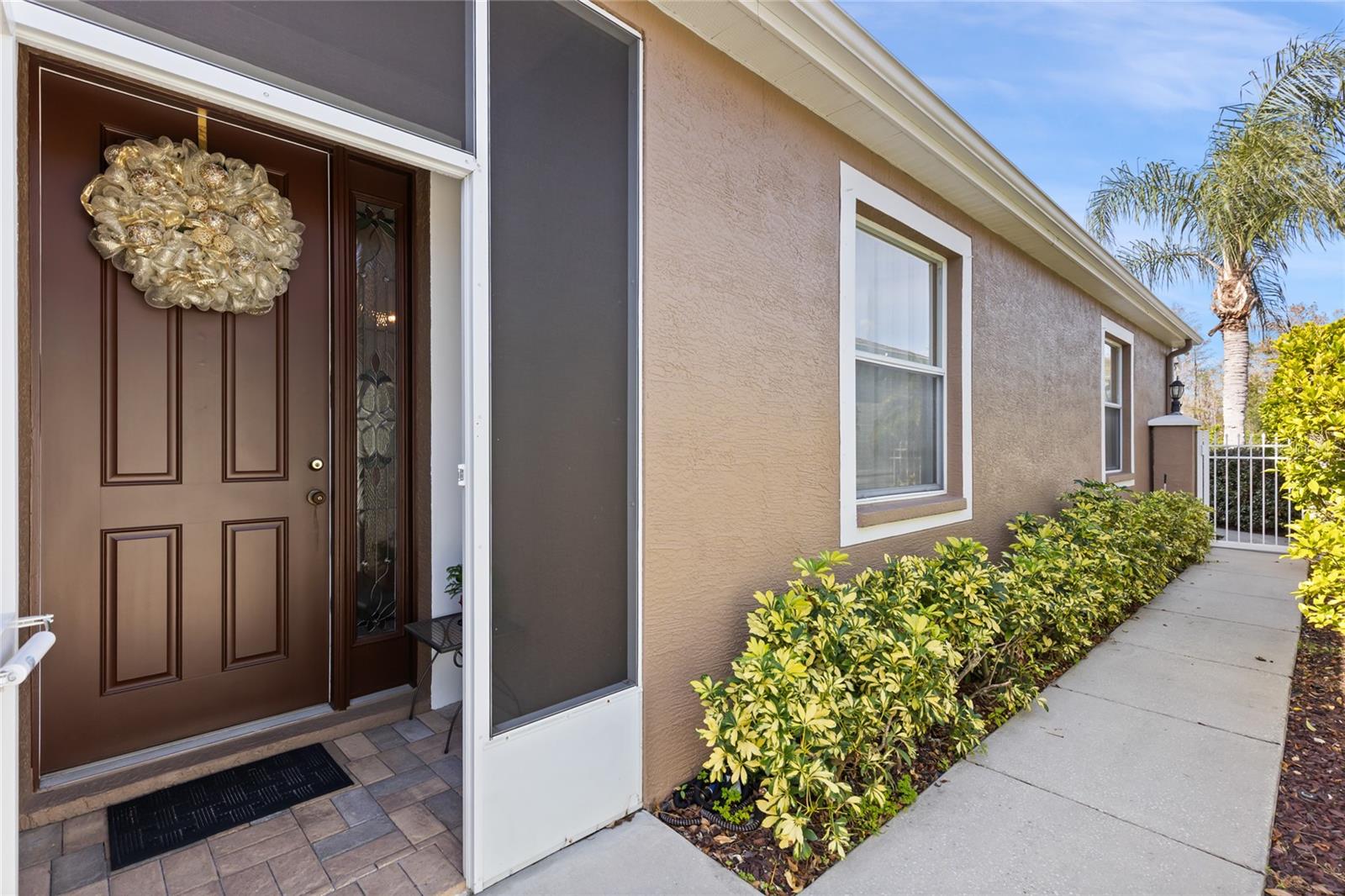 Image 4 of 23 For 7606 Berna Lane