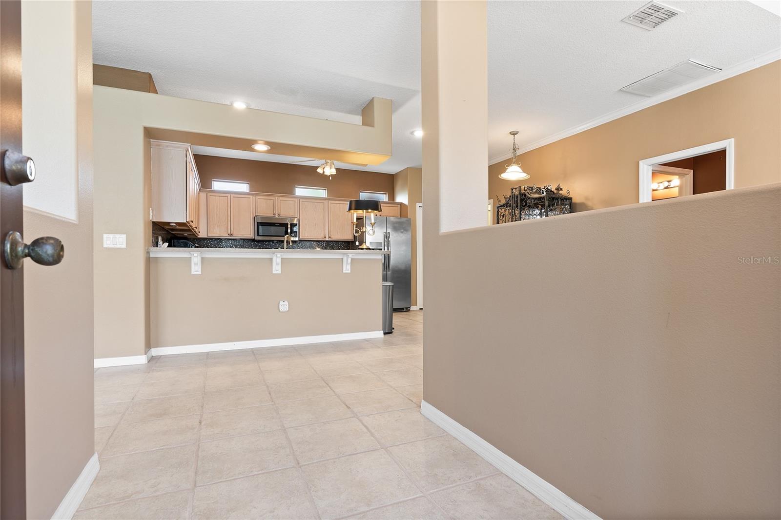 Image 7 of 23 For 7606 Berna Lane