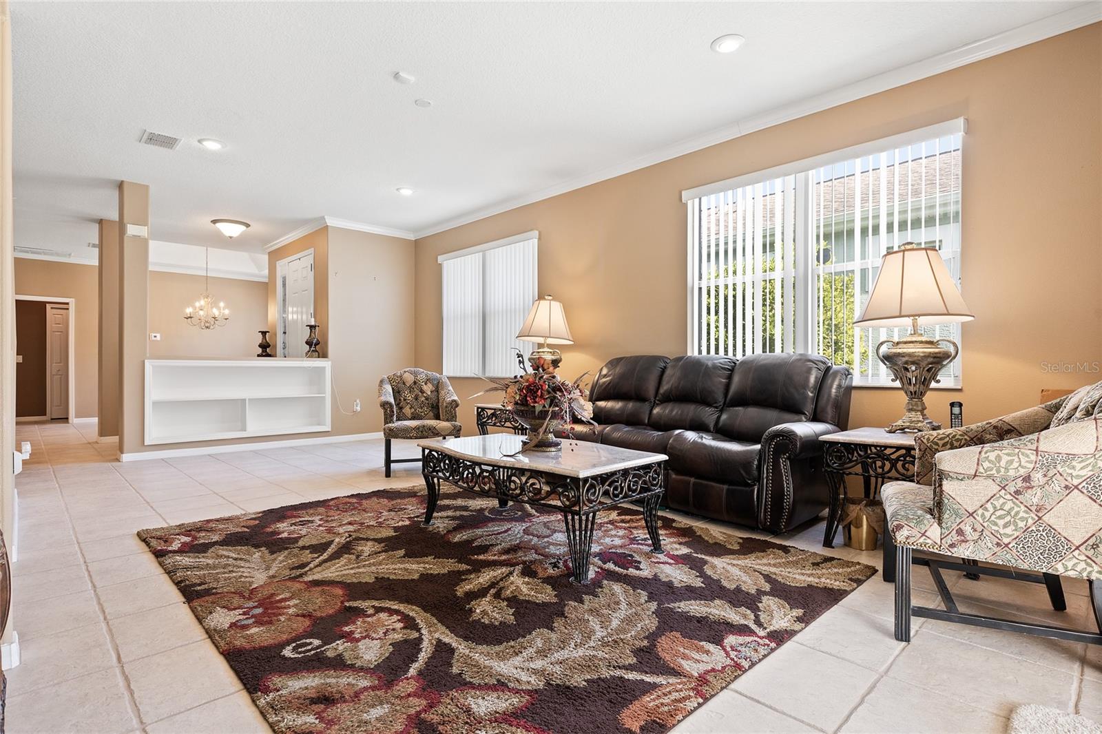 Image 9 of 23 For 7606 Berna Lane